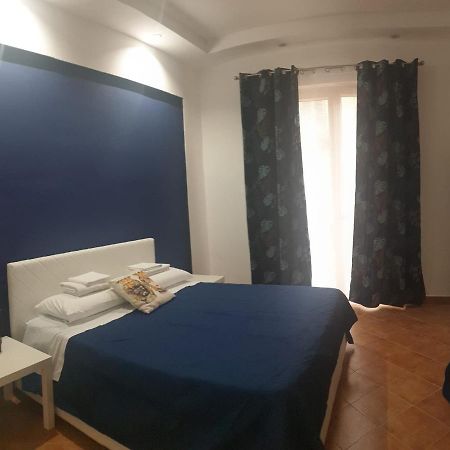 Apartment Palermo Castle Zisa Esterno foto